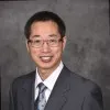 Sean Cao