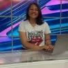 Devika Khandelwal