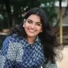 Vaishnavi
