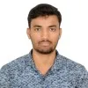 Devranjan Gope