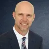Darrin Englebert