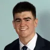Alex Paraskewich