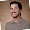 Aaron Aguilar
