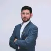 Gabriel Fernandez
