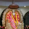 Sunkara Raja Bheeshma