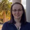 Suszie Tyree PhD