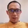 Mason Chiew