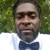Antonio Parker
