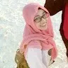 Ezra Putri Yofina