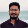 Sreenivas Muppala