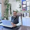 JB Chauhan