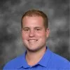 Grant Carpenter