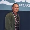 Joseph Klonower