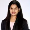 Diksha Yewale