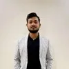 Abhishek Kumar Singh