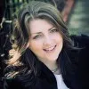 Connie McVicker