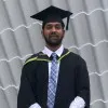 Kunjan