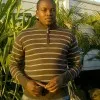 Kizito Mapiye