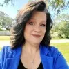 Dayna Hevner