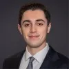 Devon Roshankish