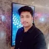 Mansur