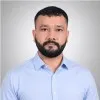 Anand Dagar