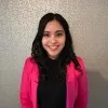 Eloisa Tostado Mora