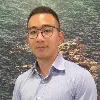 Gavin Lim