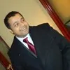 Peter Ferrao