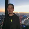 Matt Ciavatta