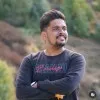 Prem Khajuriya