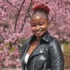 Winrose Wachira