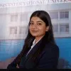 Ayushi Shrivastava