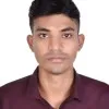 GOLAM MAHMUD