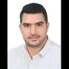 Abdullah Jarah