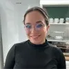Danielle Steyn