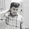 Chitroju Uthej