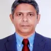 Mohammed Abdullah Jahir
