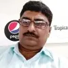 Surendra Kumar Singh