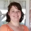 Shelley Gorski