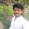 sunil kumar