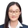 Ivy Yu
