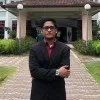 Ahmad Iqbal Naqiuddin
