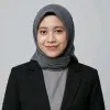 Kholisah