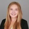 Karli Siptak