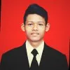Andhika Nurhuda