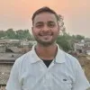 Abhay Singh