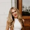 Brenna Schulz