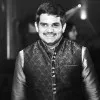 Shivananda Reddy Khashidi