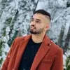 Jagdeep Singh
